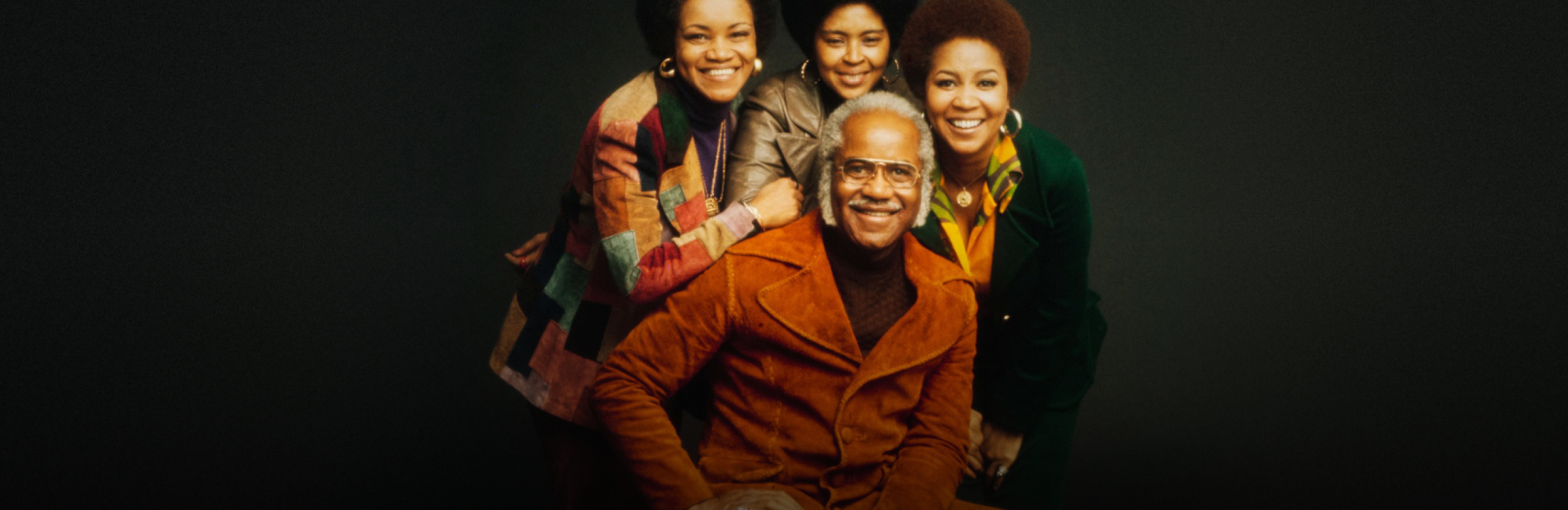 the staple singers blog header