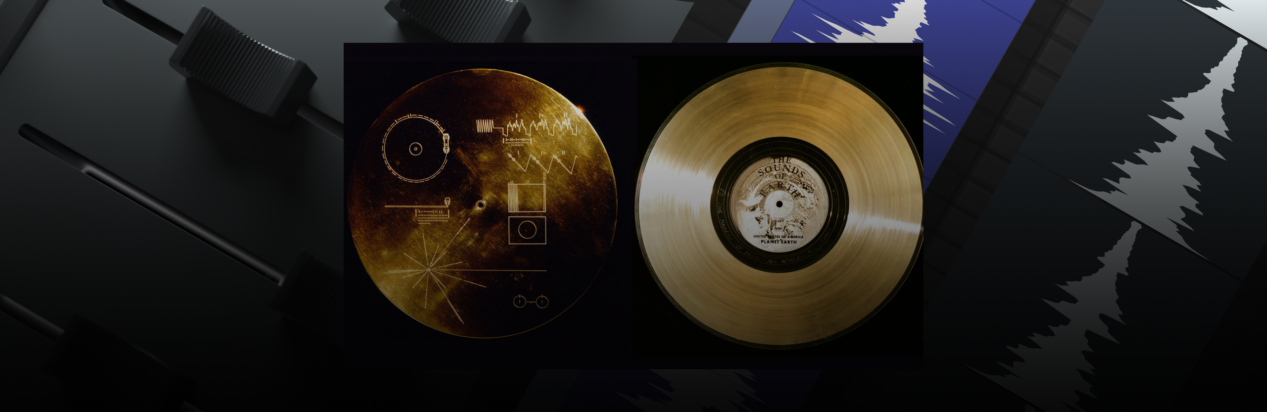 Space-Samples-CosmicJazz-blog-header