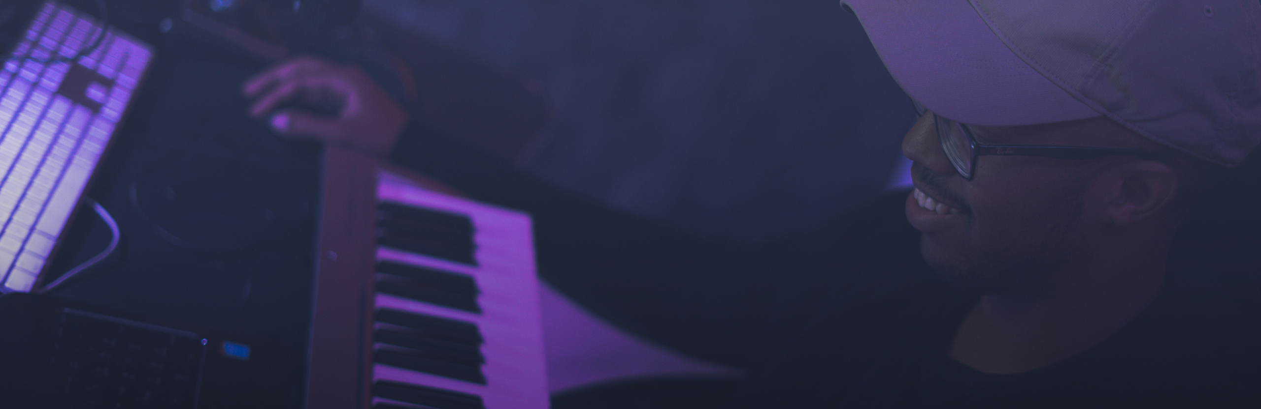 competition-terms-form-header