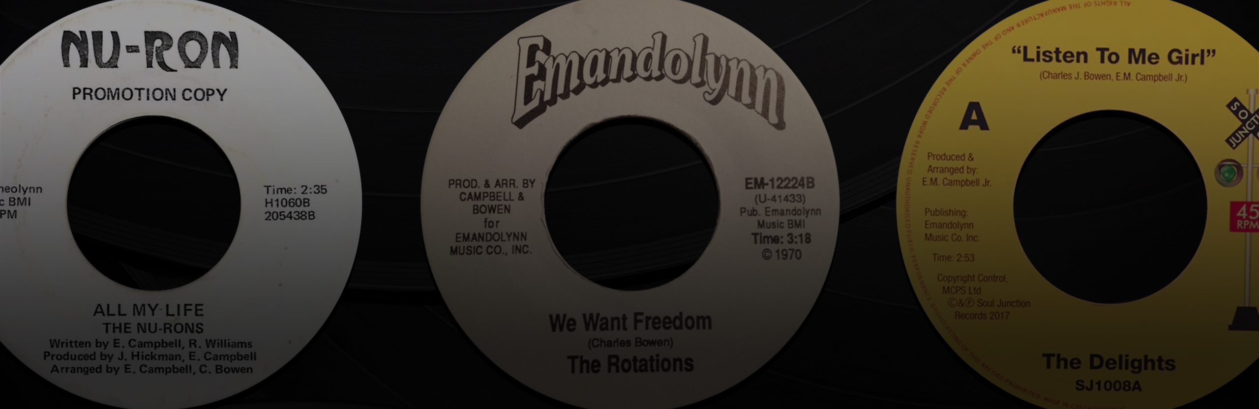 emandolynn blog header