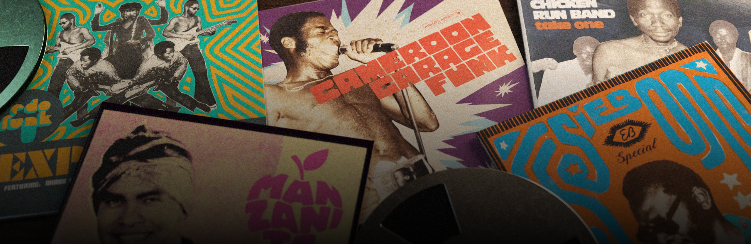 analog africa 2 header