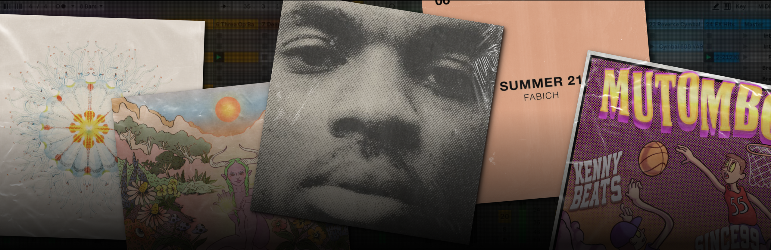 hottest flips blog header july 2021