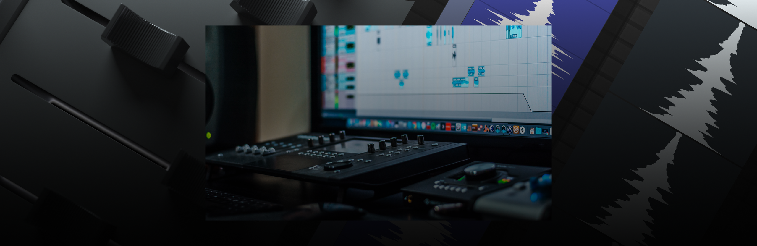 best free daw music production software 2023