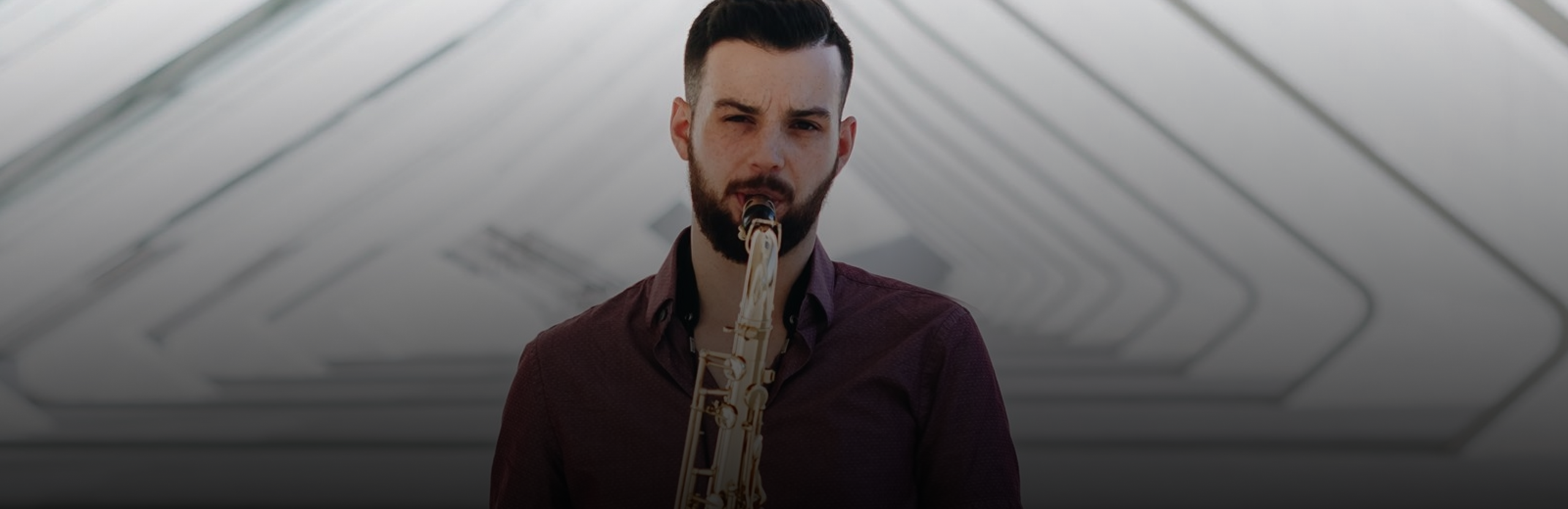 mike casey blog header