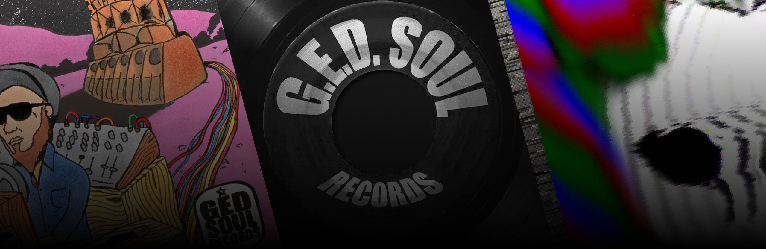 ged soul blog header