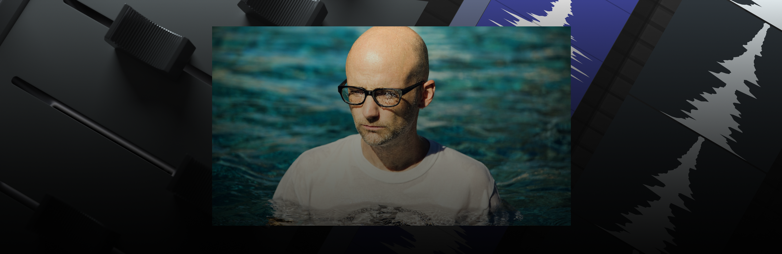 sample breakdown movie moby porcelain