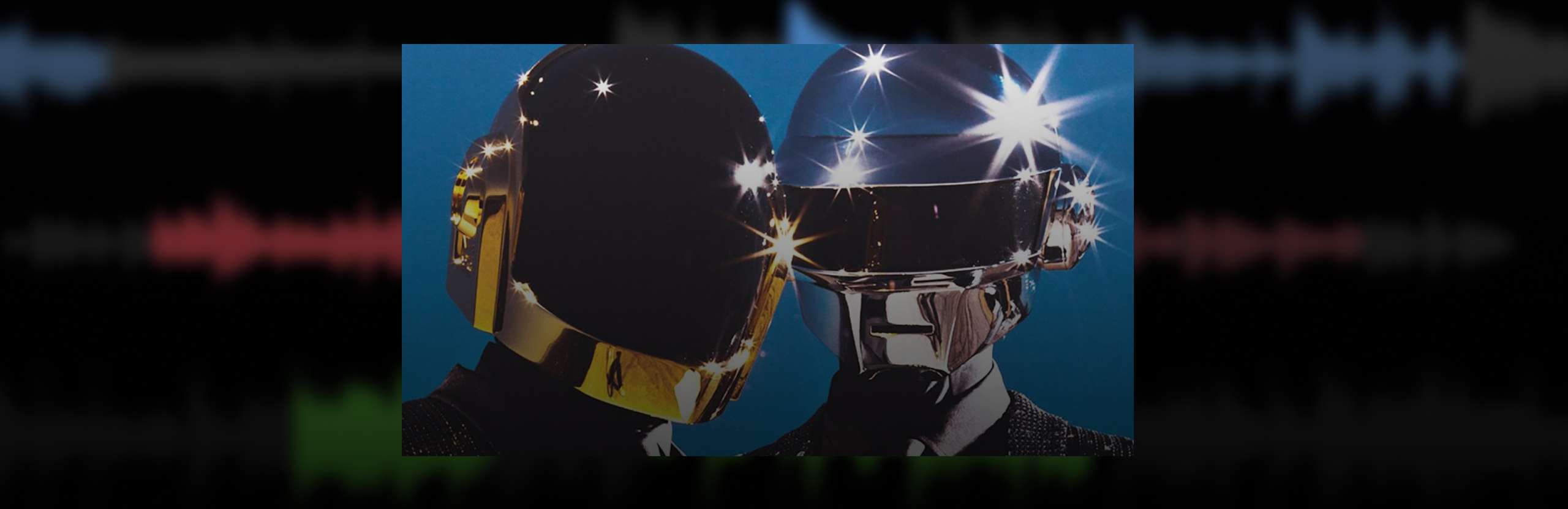 daft punk discovery one more time sample breakdowns all samples