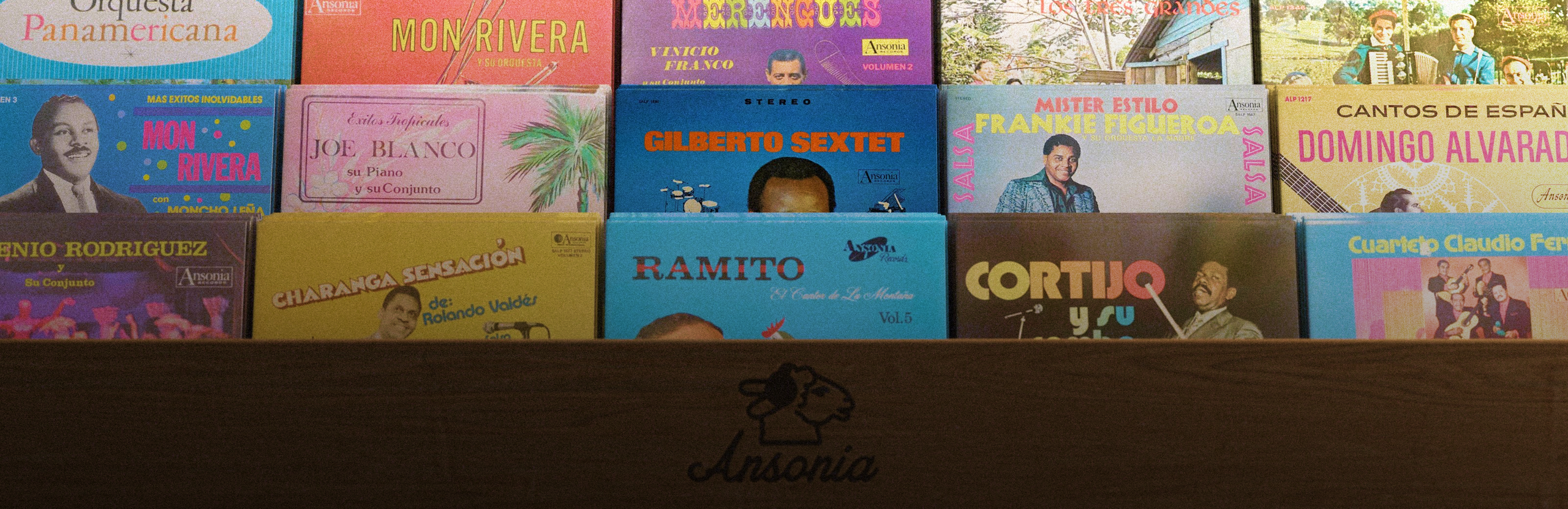 ansonia-records-blog-header