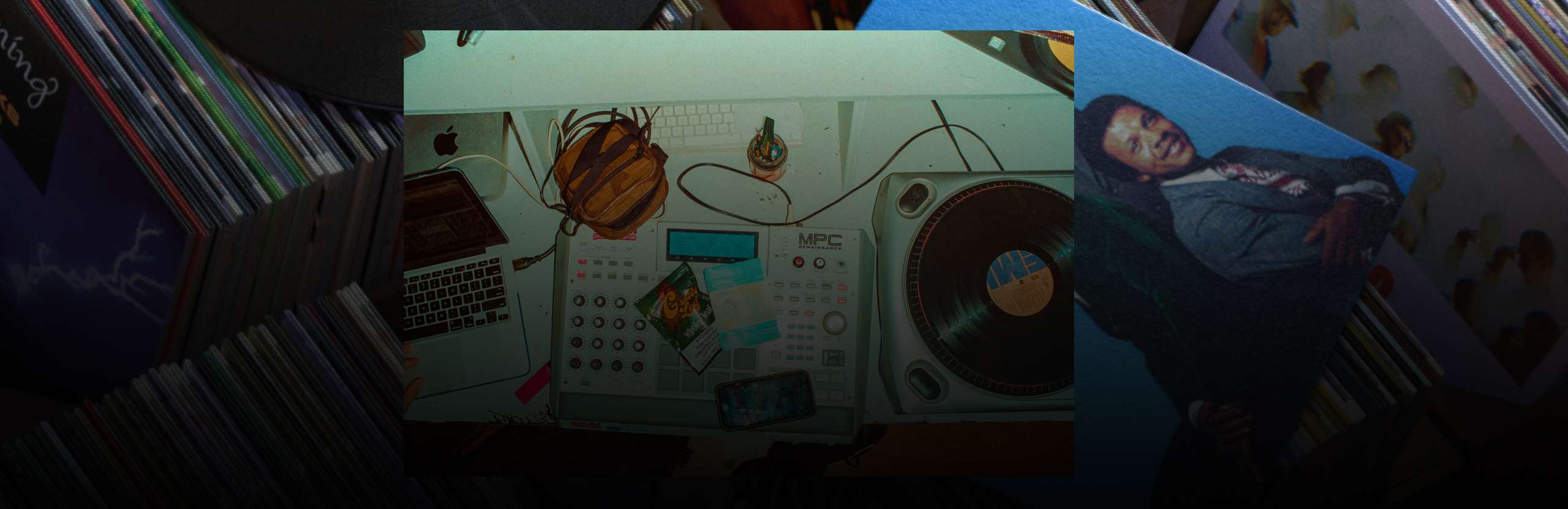 hip hop samples guide where to find mpc 2000 hardware how to