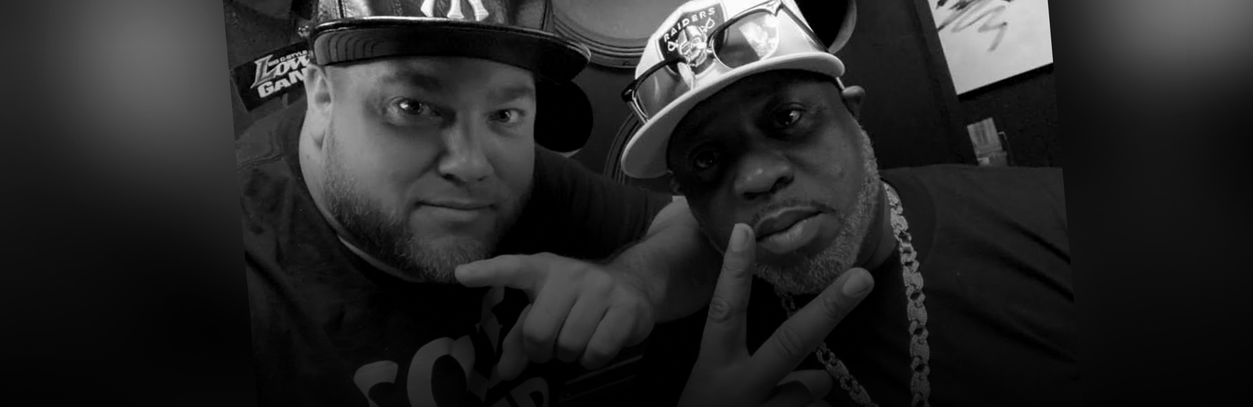 black tarrzann blog header
