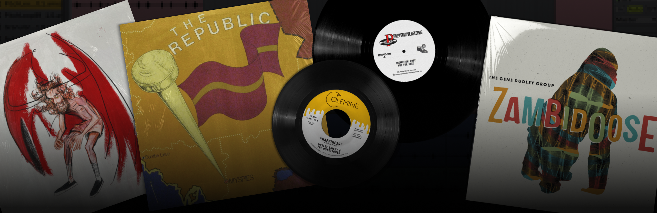 hottest flips blog header october 2021