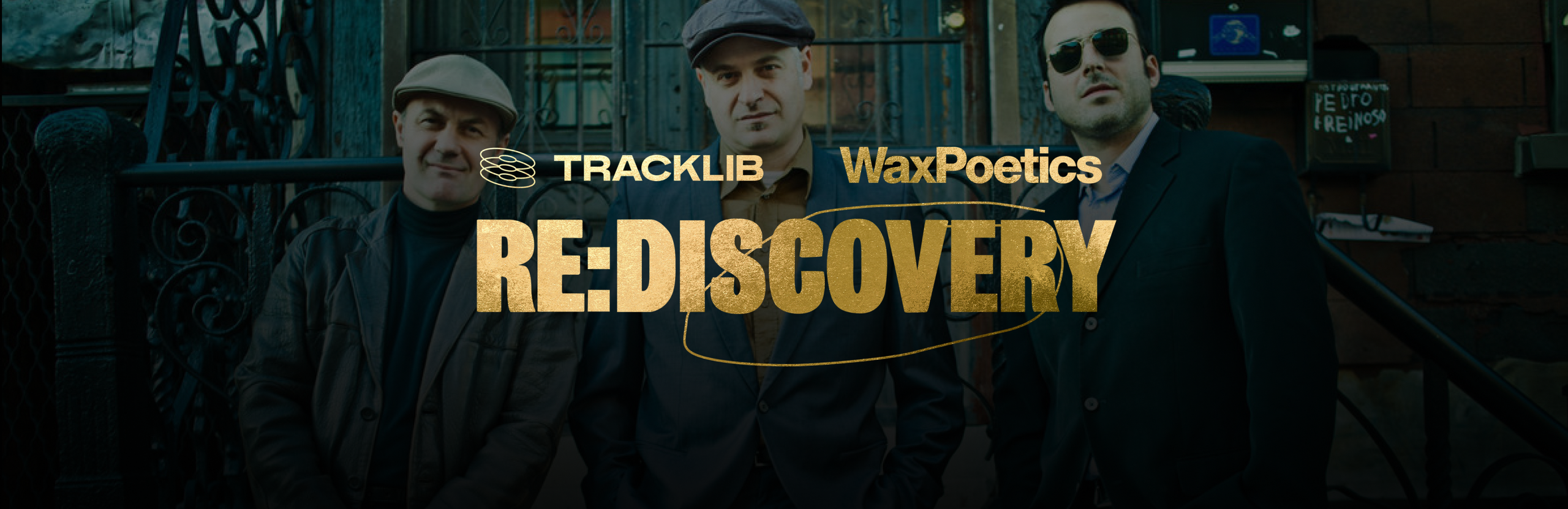 wax poetics sugarman three blog header