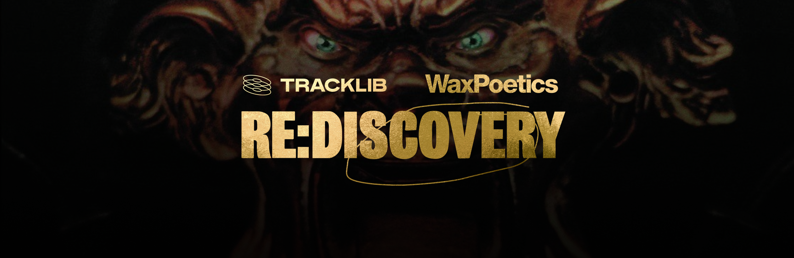 wax poetics bob james one rediscovery