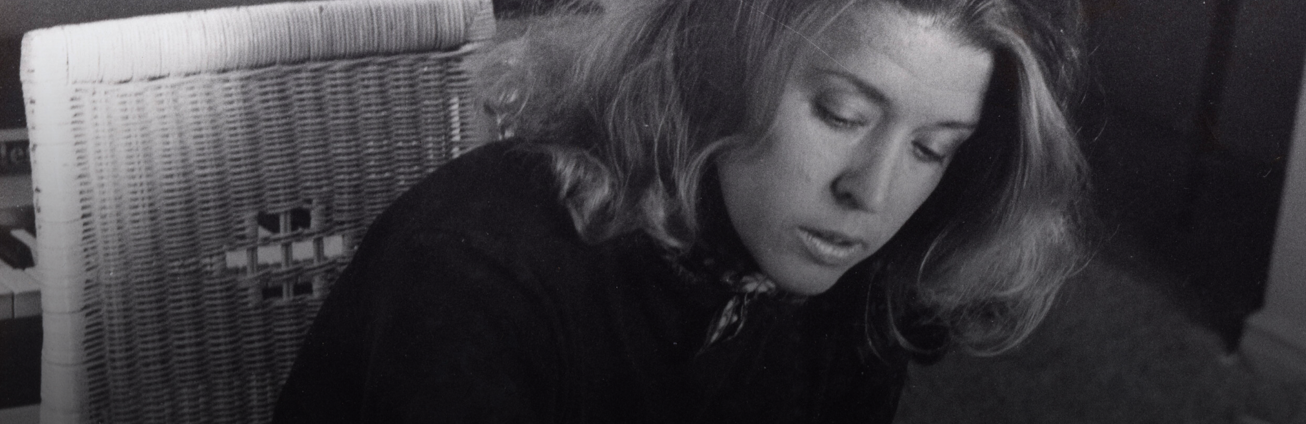 jane mcnealy blog header