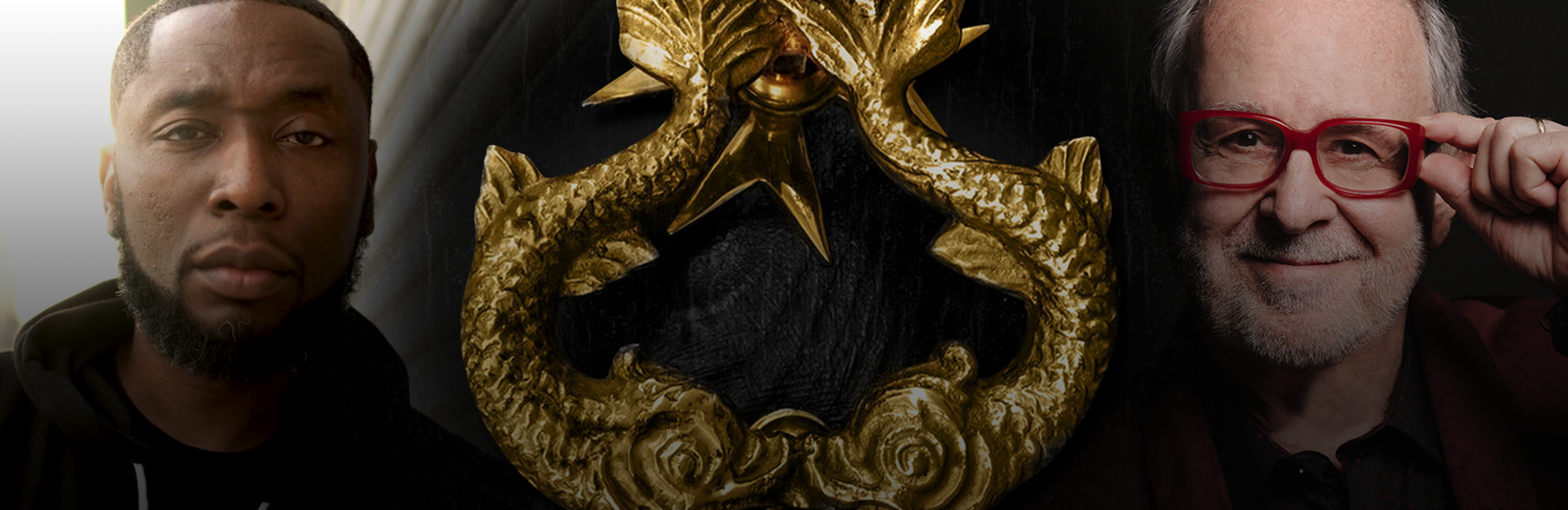 beat battle bob james 9th wonder header