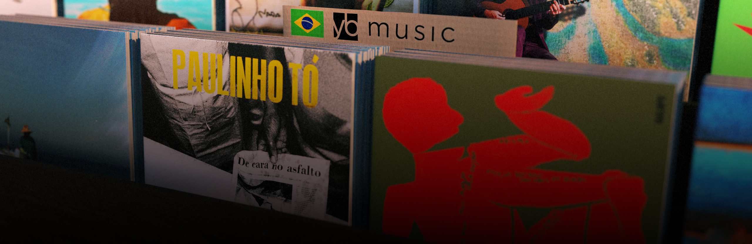 yb music blog header