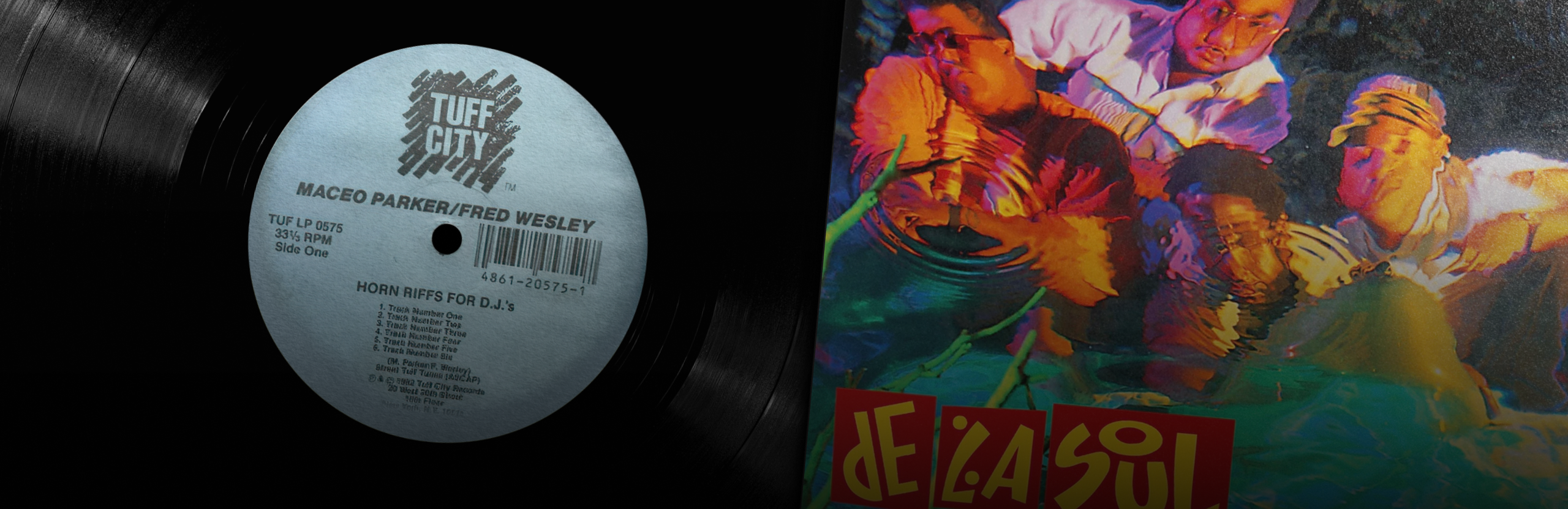 de-la-soul-blog-header