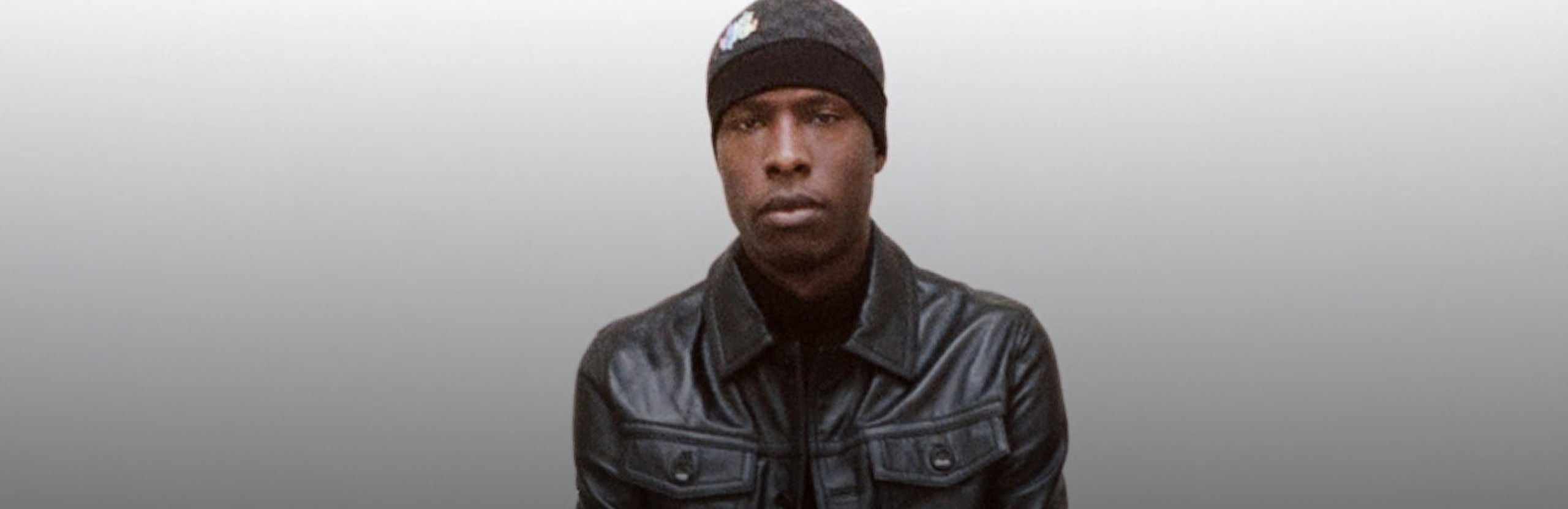 kwollem blog header