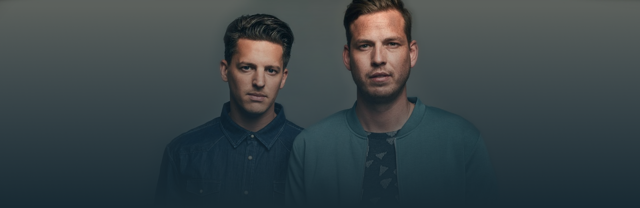 beat battle firebeatz blog header
