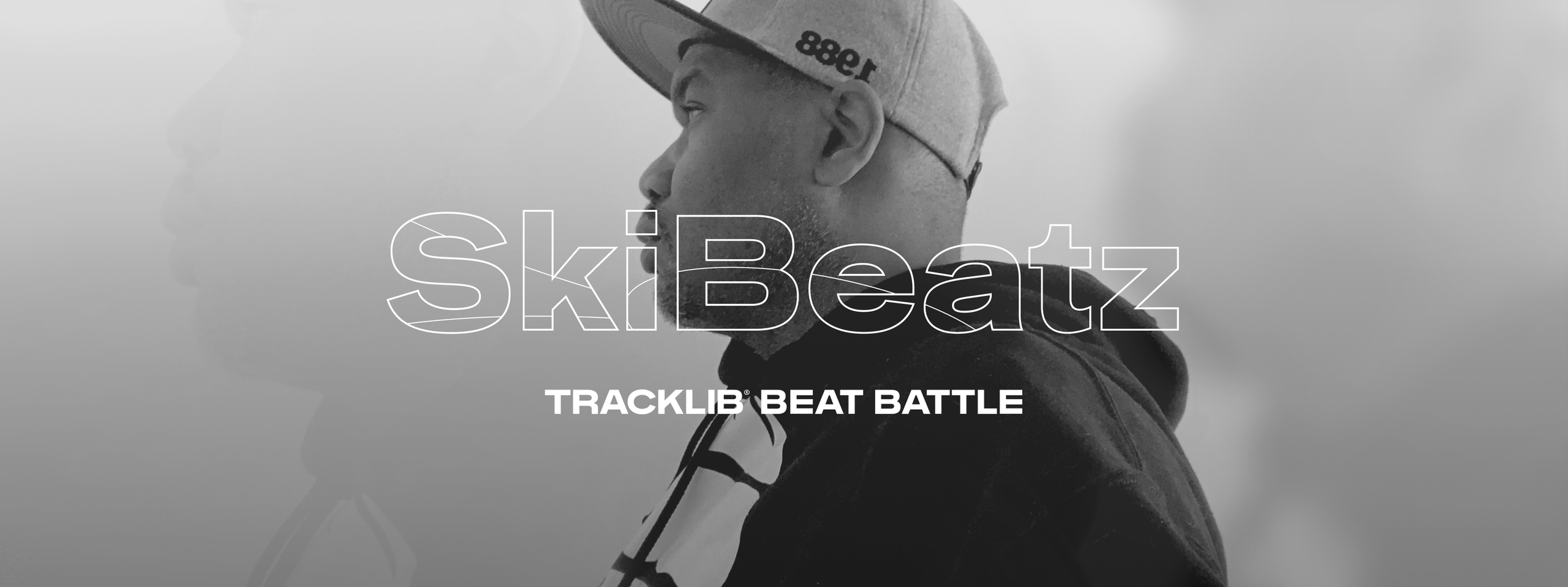 beat battle ski beatz blog header
