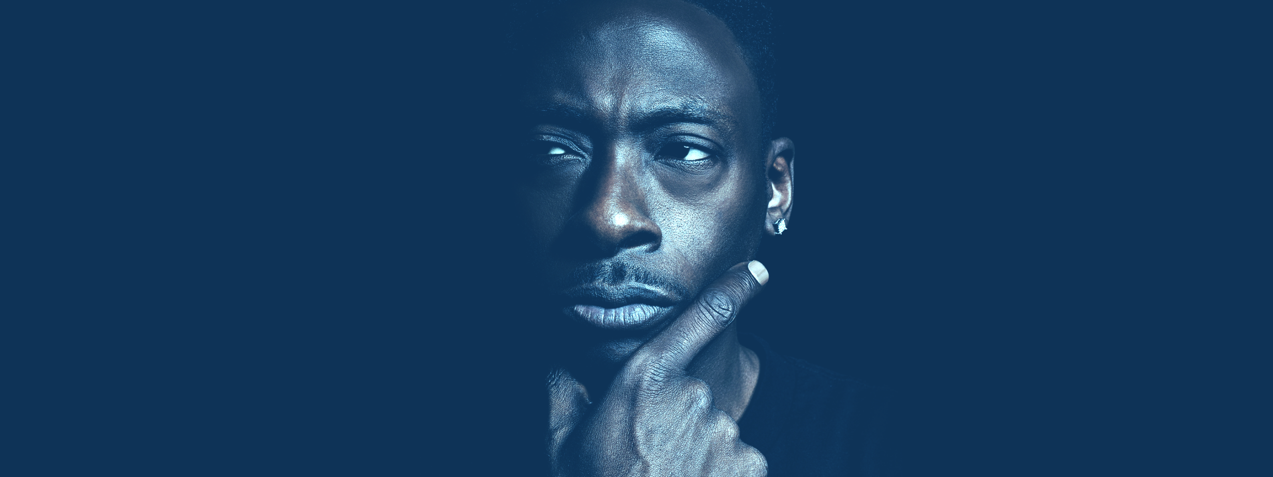 pete rock beat battle blog header
