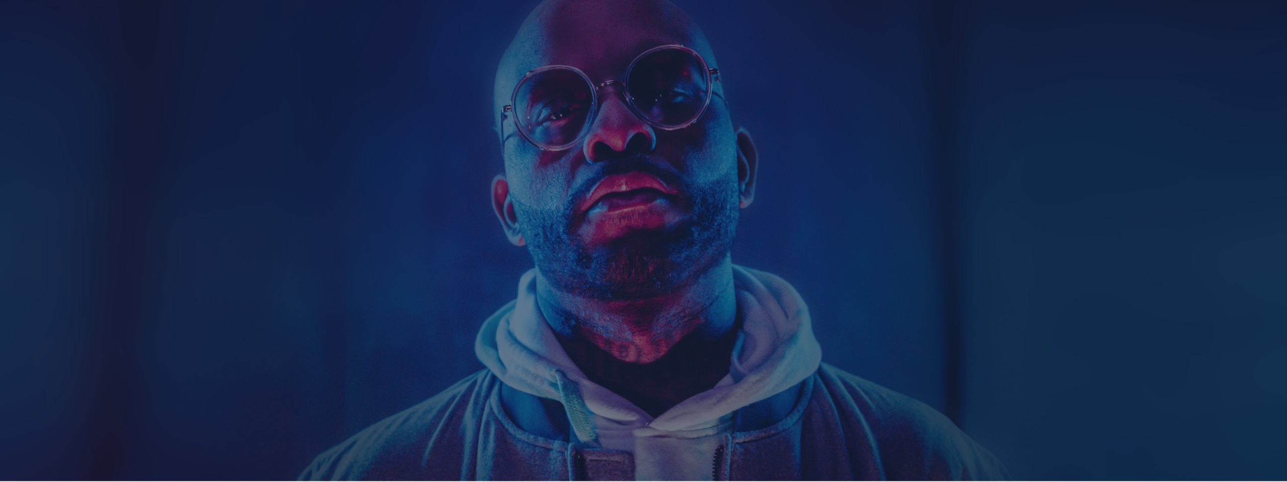 royce beat battle blog header