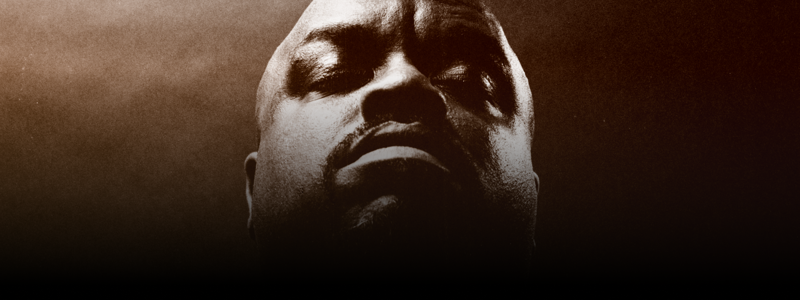 ceelo-beat-battle-blog-header