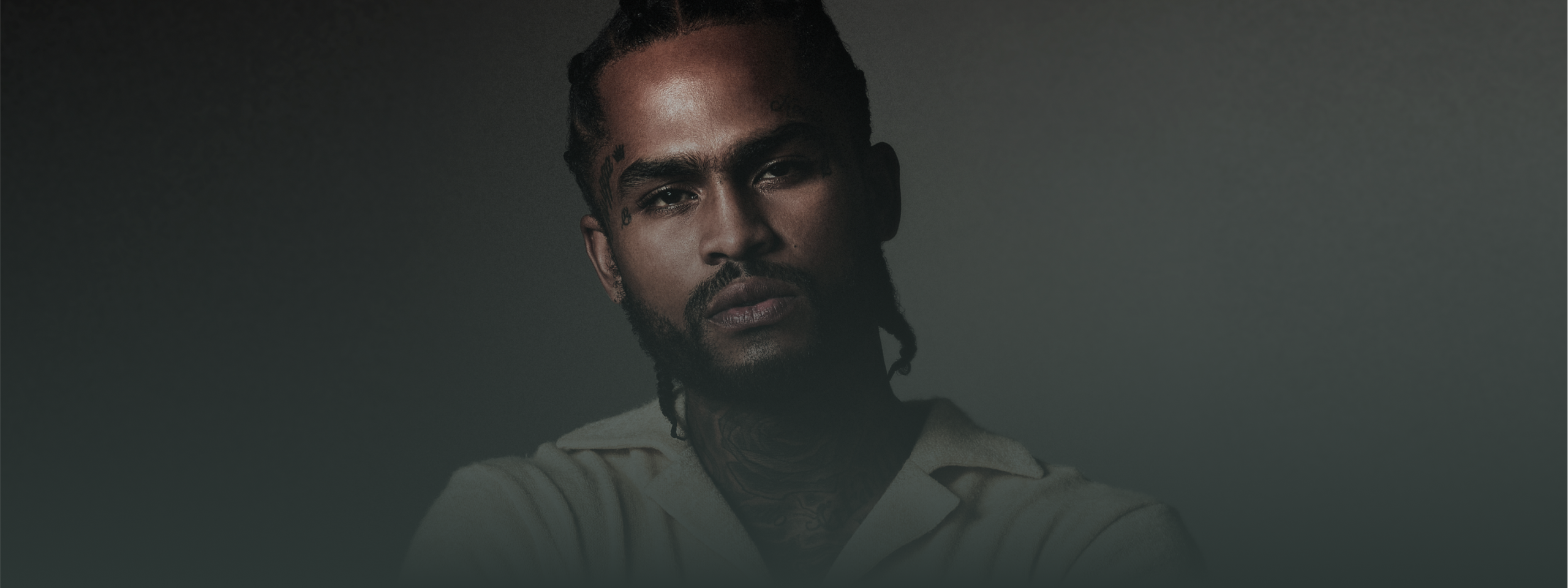 dave east beat battle blog header