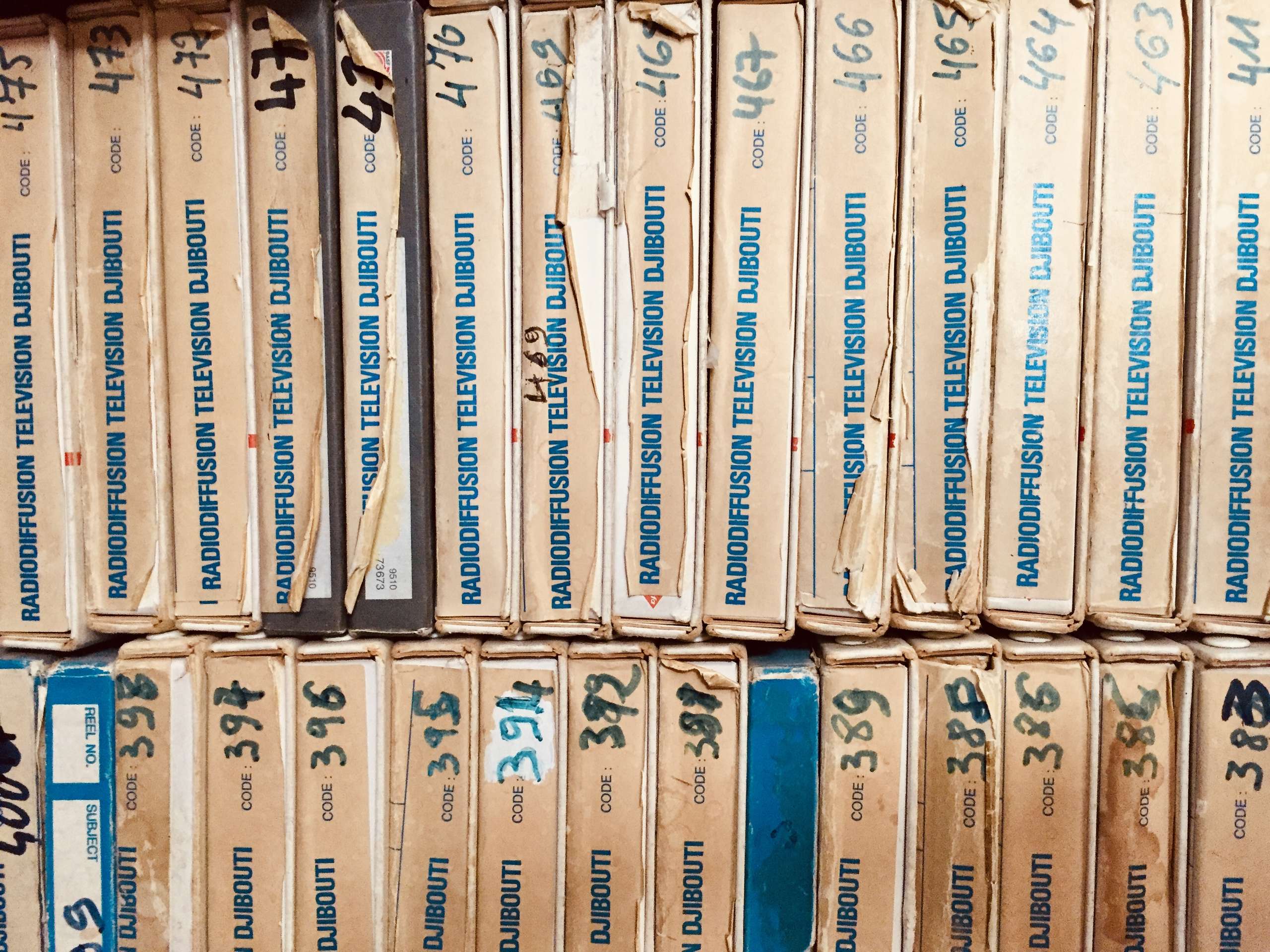 sonor music editions samples archives italian