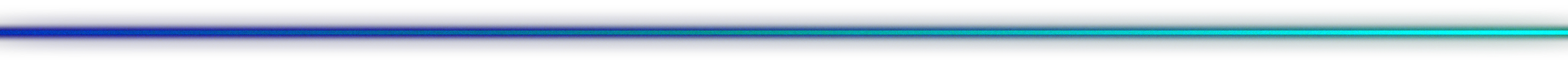 Line6
