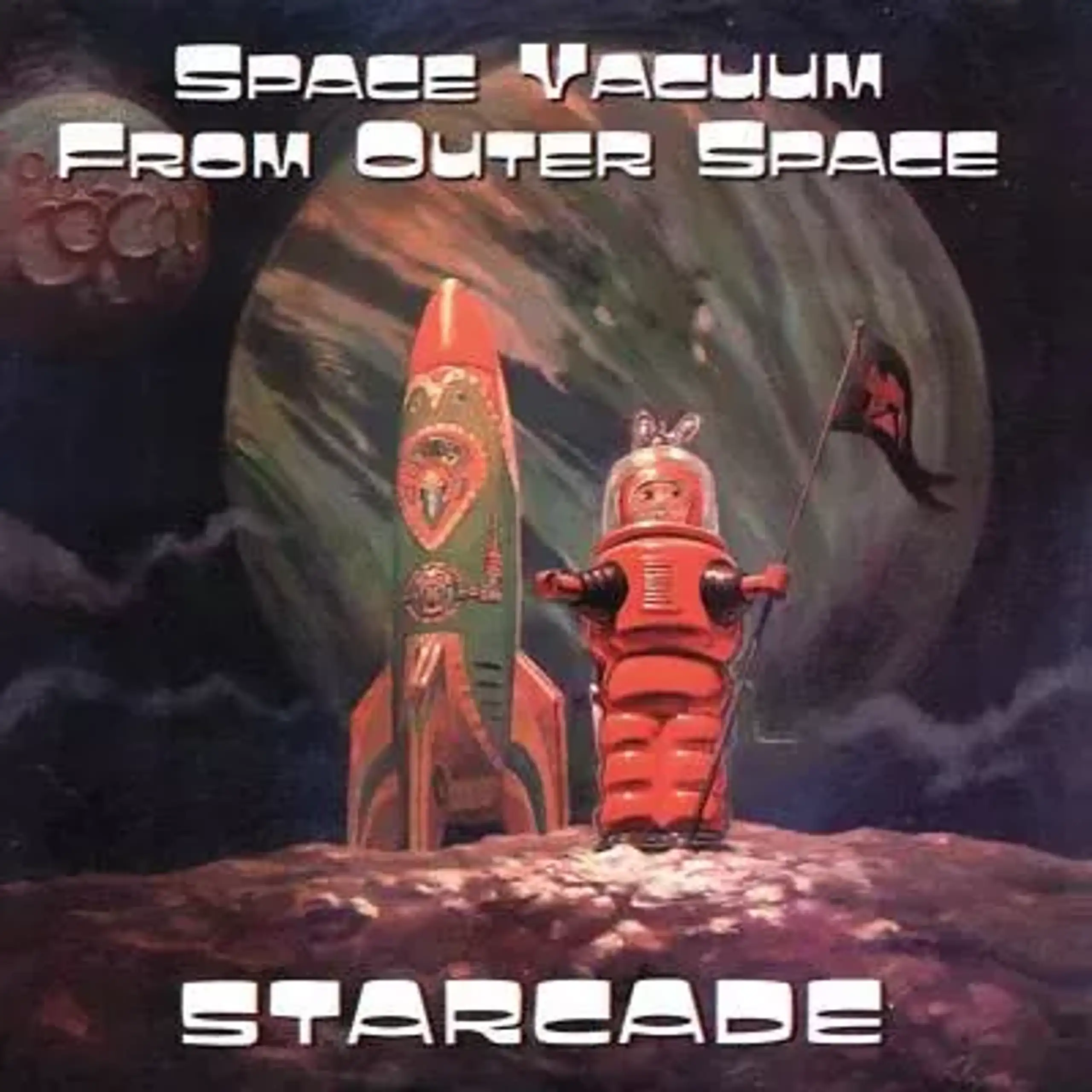 Space_Vacuum_From_Outer_Space_-_Starcade