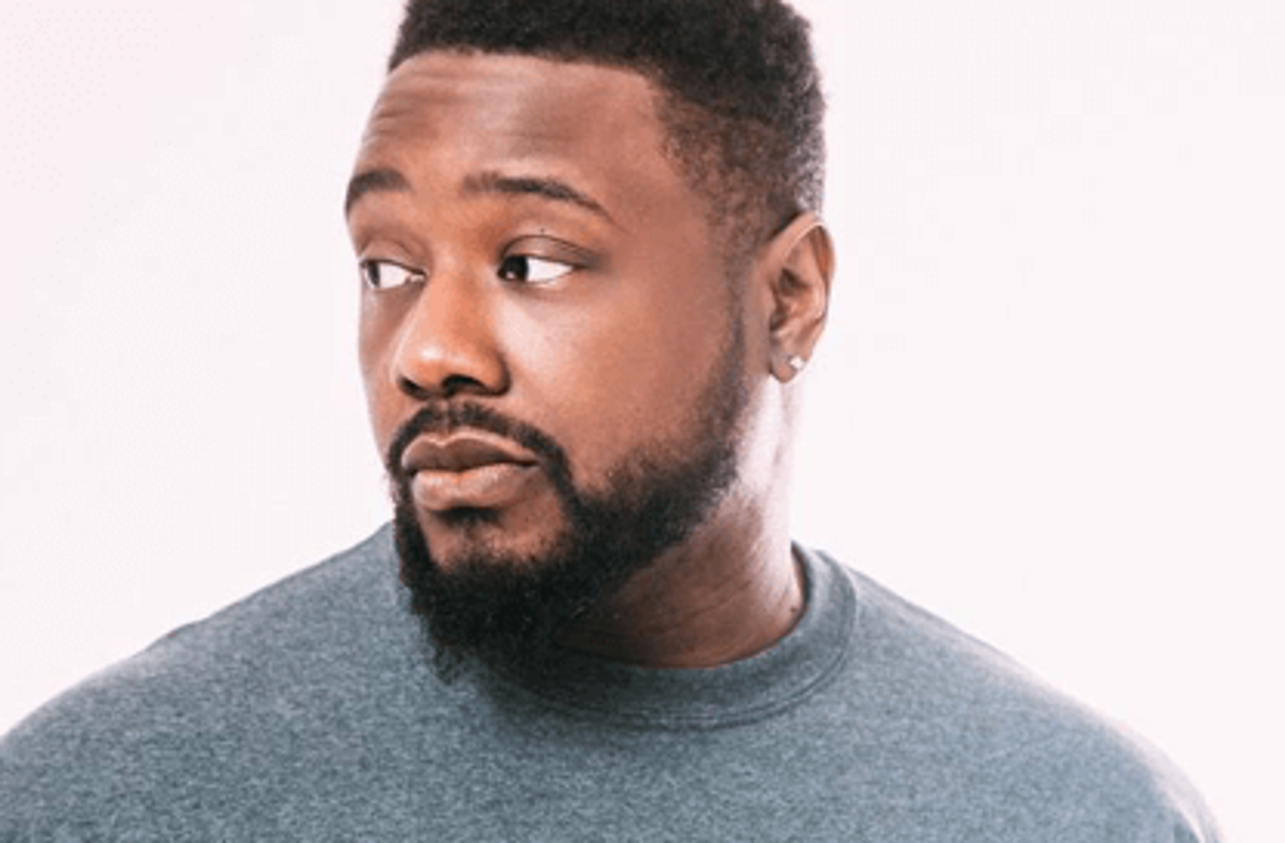 Phonte Coleman