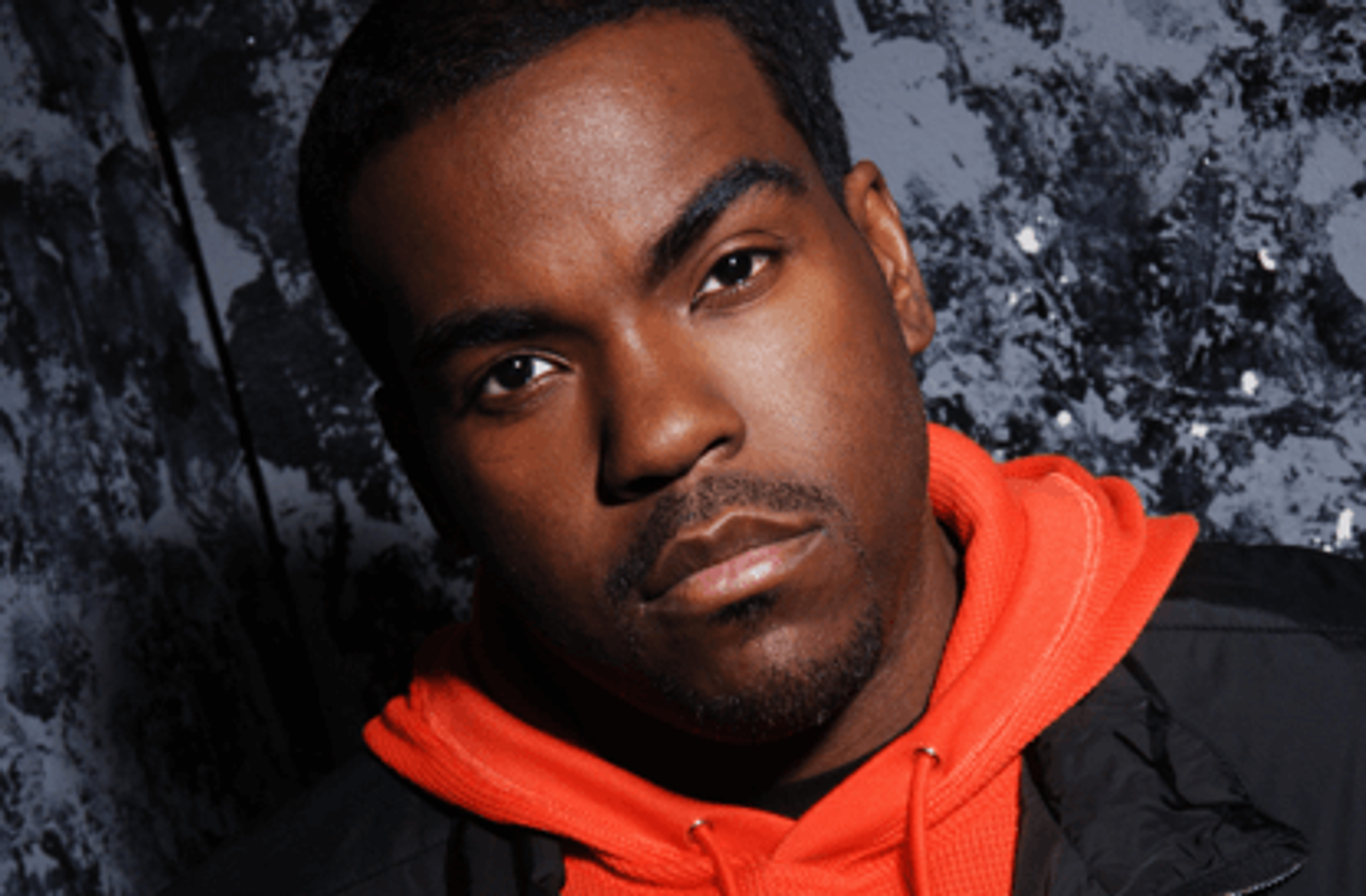 Rodney Jerkins