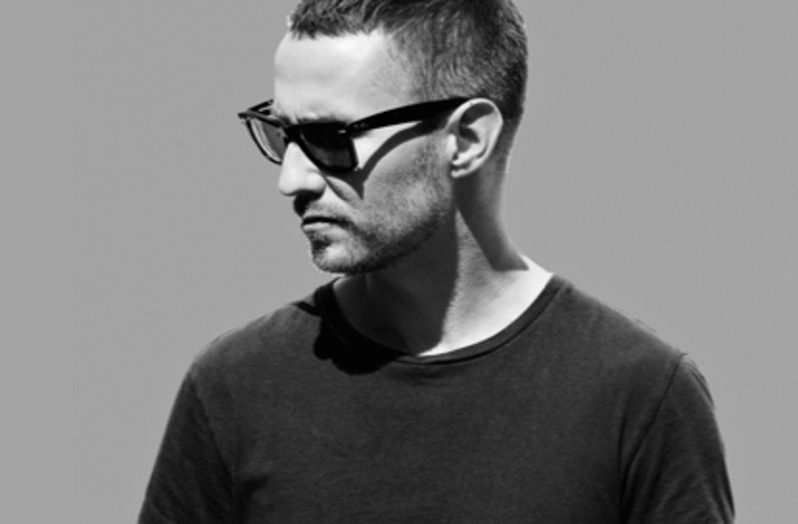 Christian “Bloodshy” Karlsson