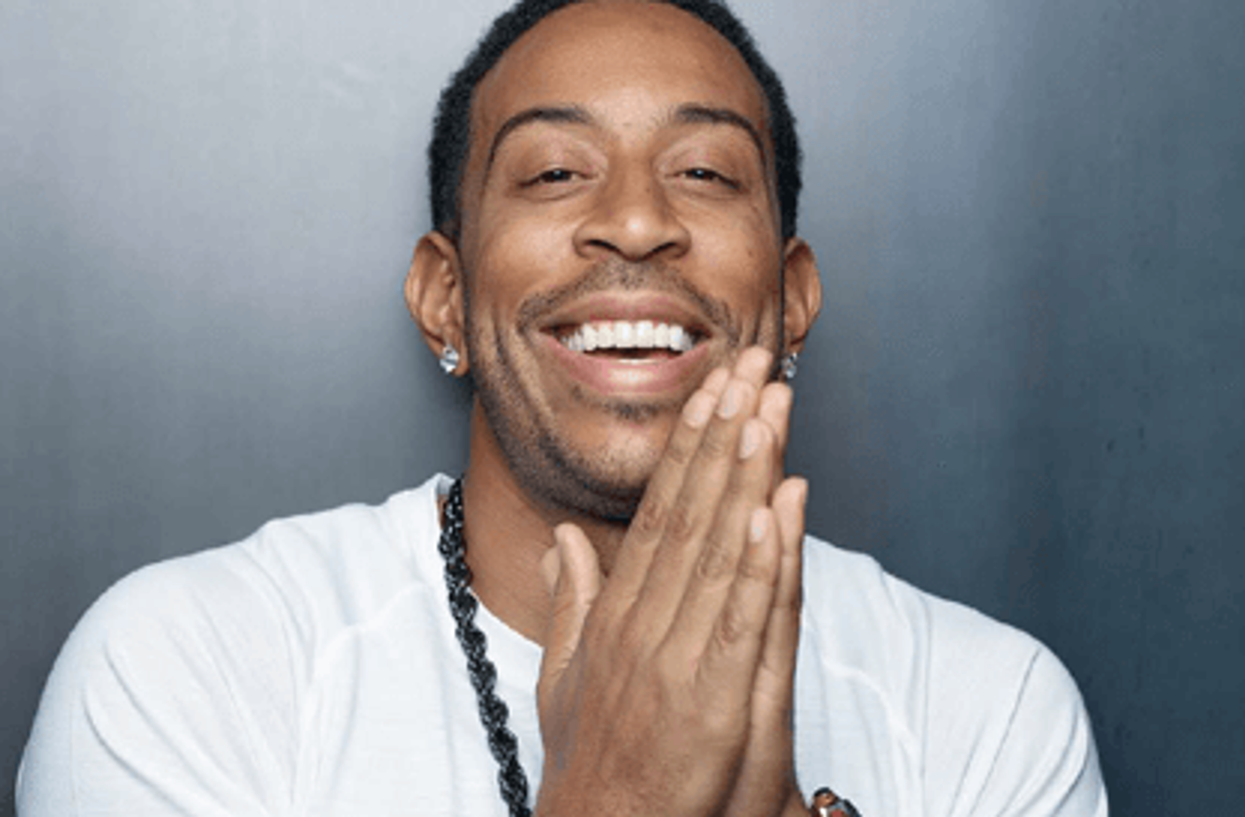 Ludacris