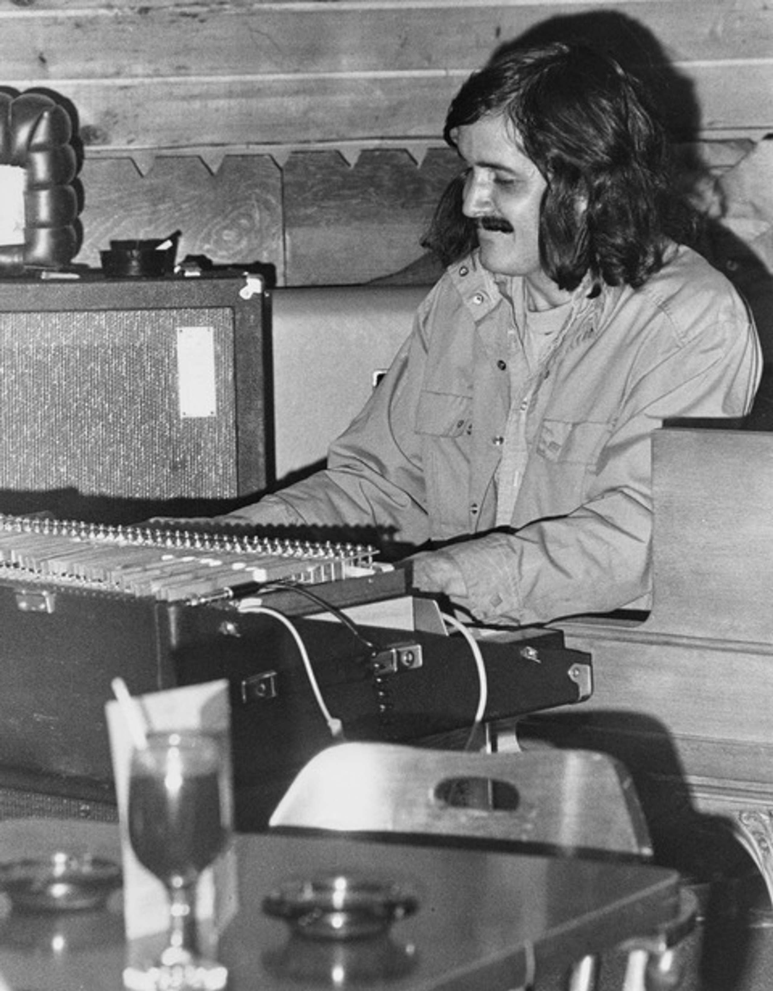 don grusin 1968 samples