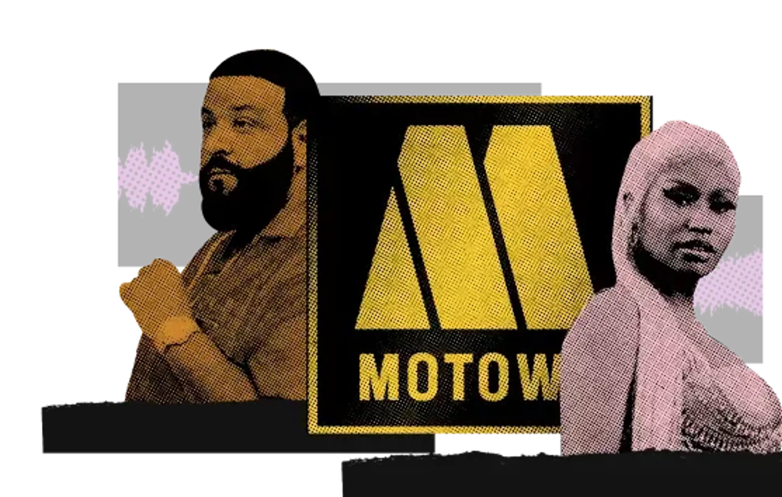 sampling classic 70s soul