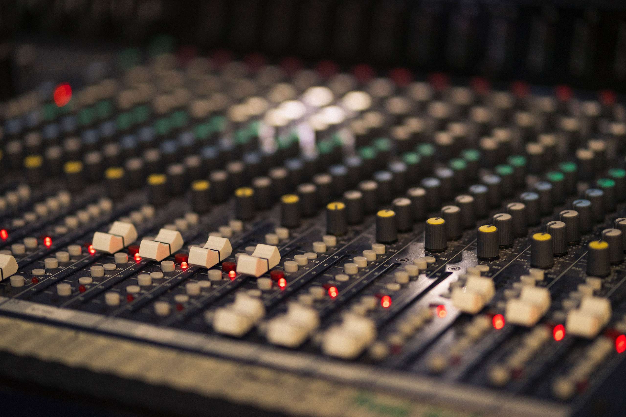 master delivery instructions tracklib