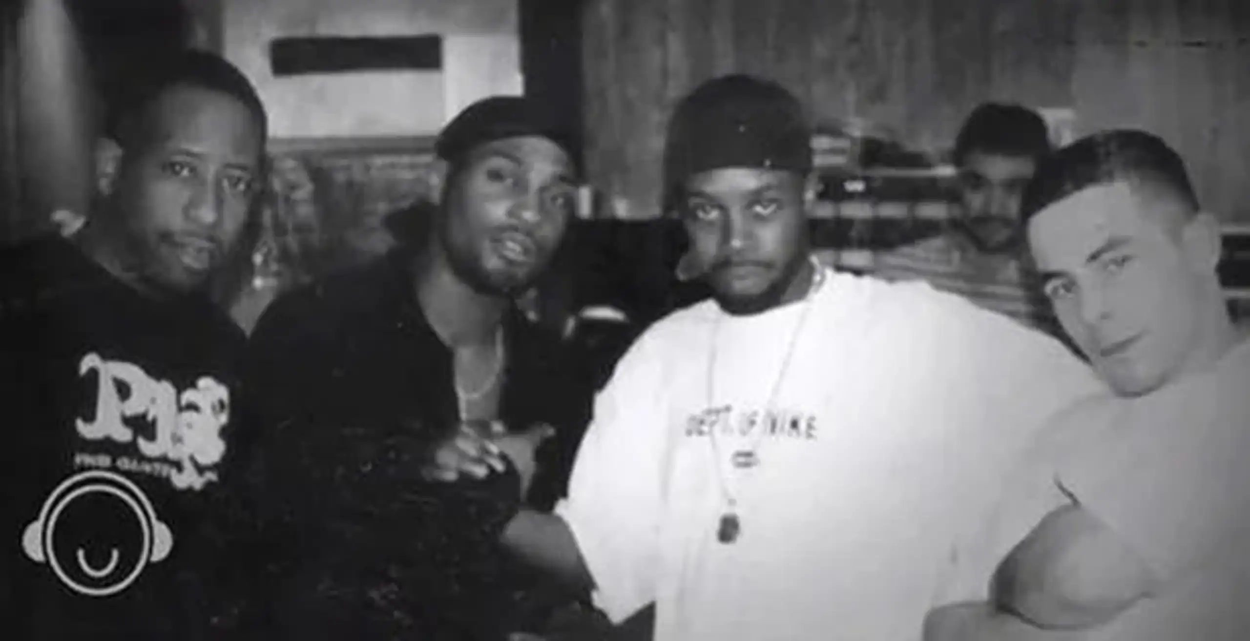 dj premier d'angelo j dilla alchemist