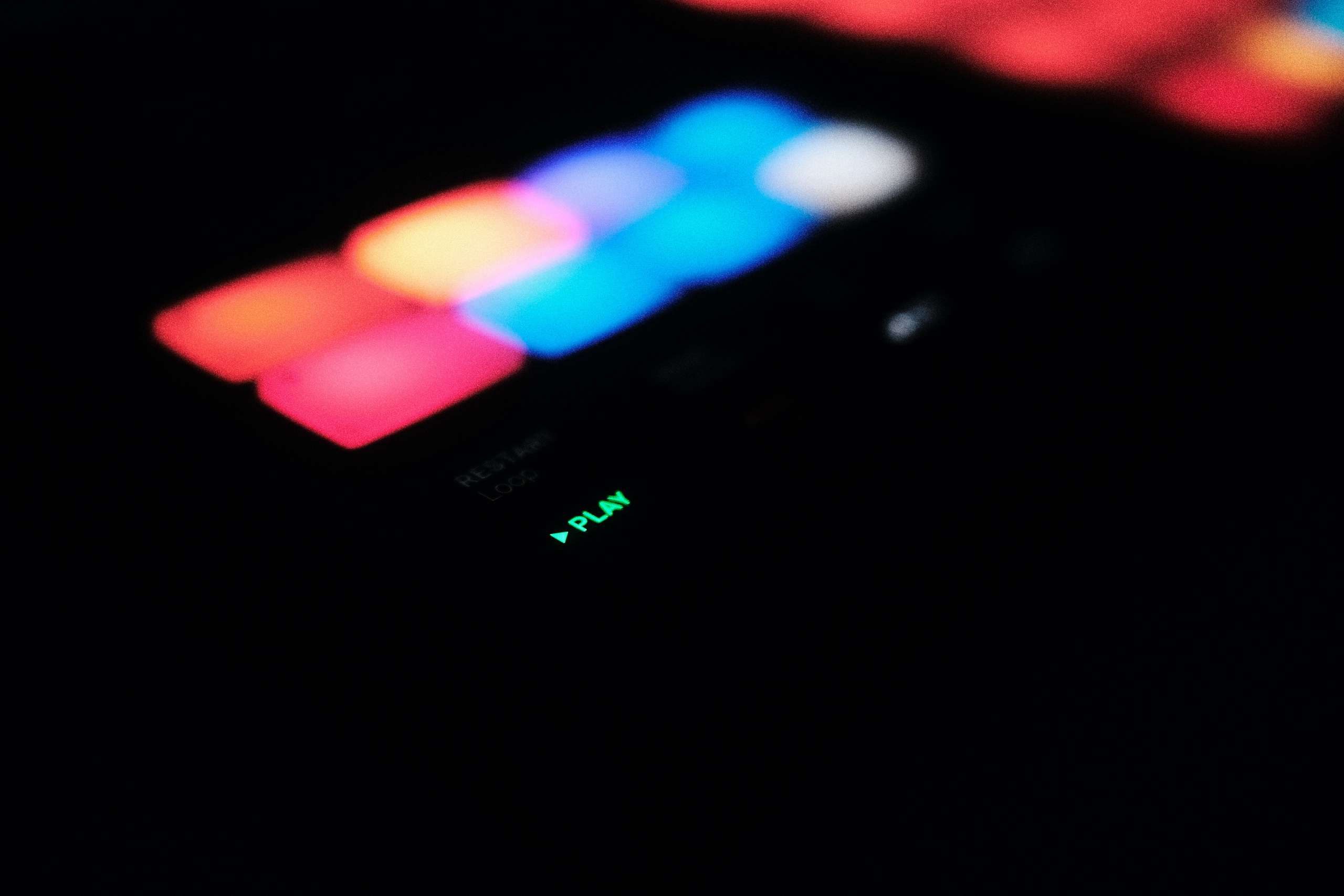 drum samples libraries where to find