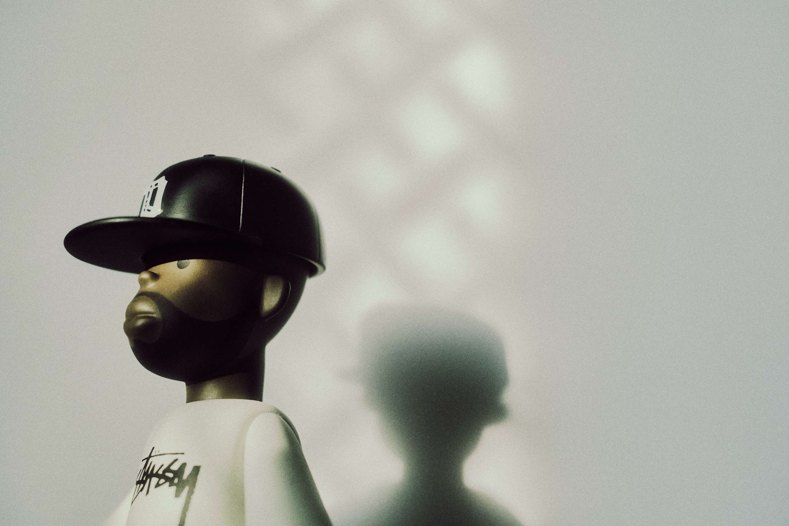 j dilla sampling hip hop pioneer how to