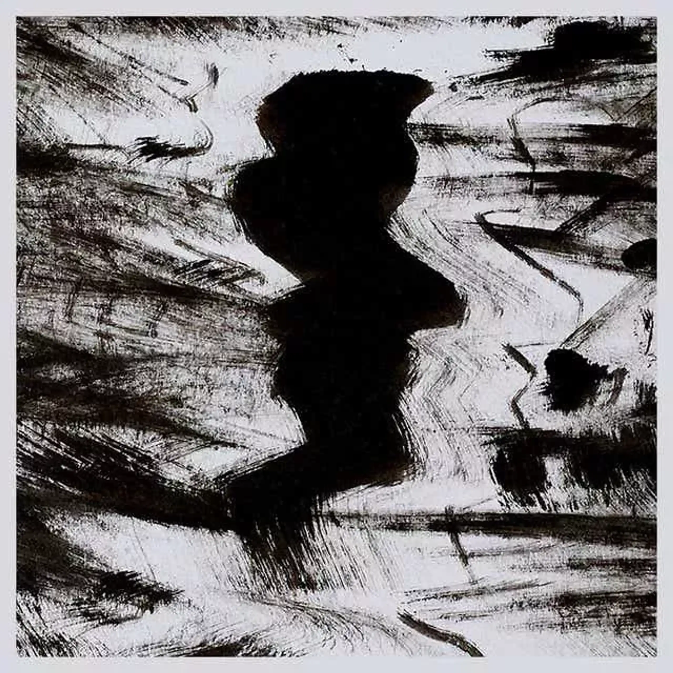 Raz_Mesinai_Space_Invasion