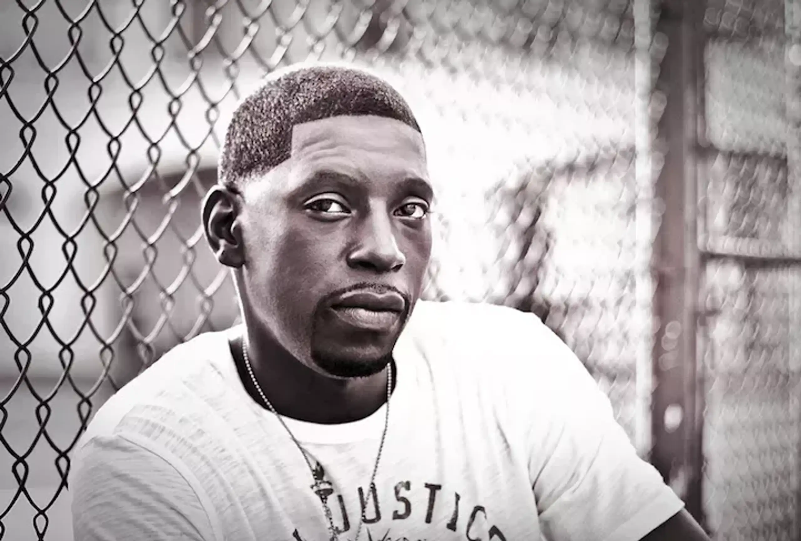 S1 symbolic one kanye west