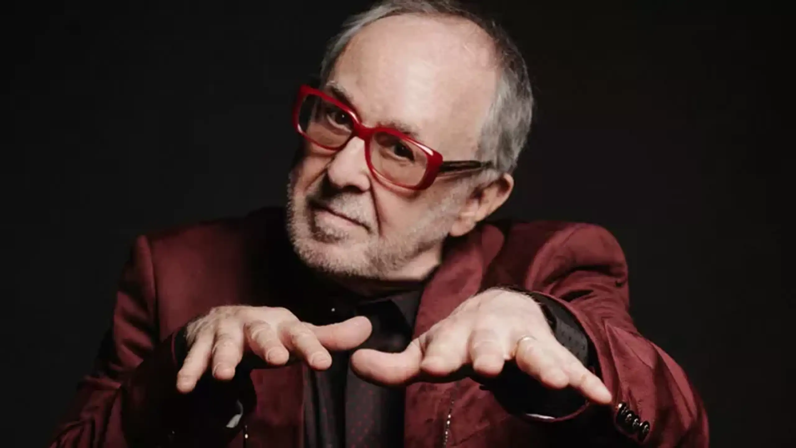Bob James