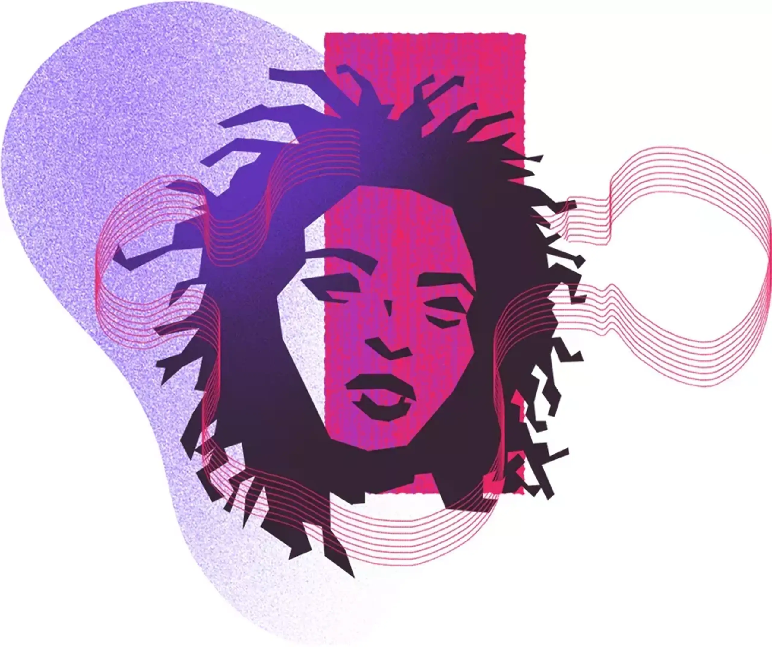 lauryn hill sampling