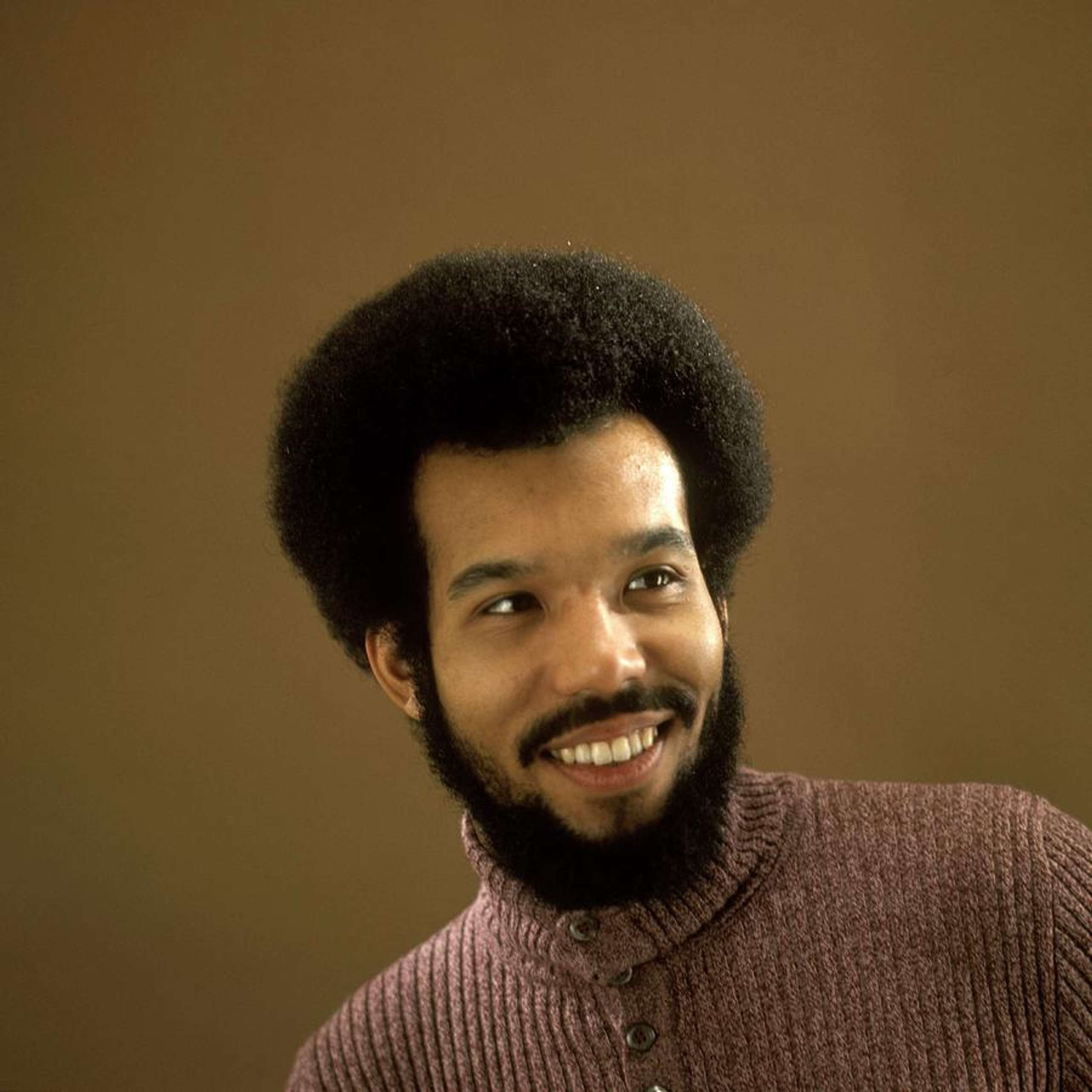stanley cowell