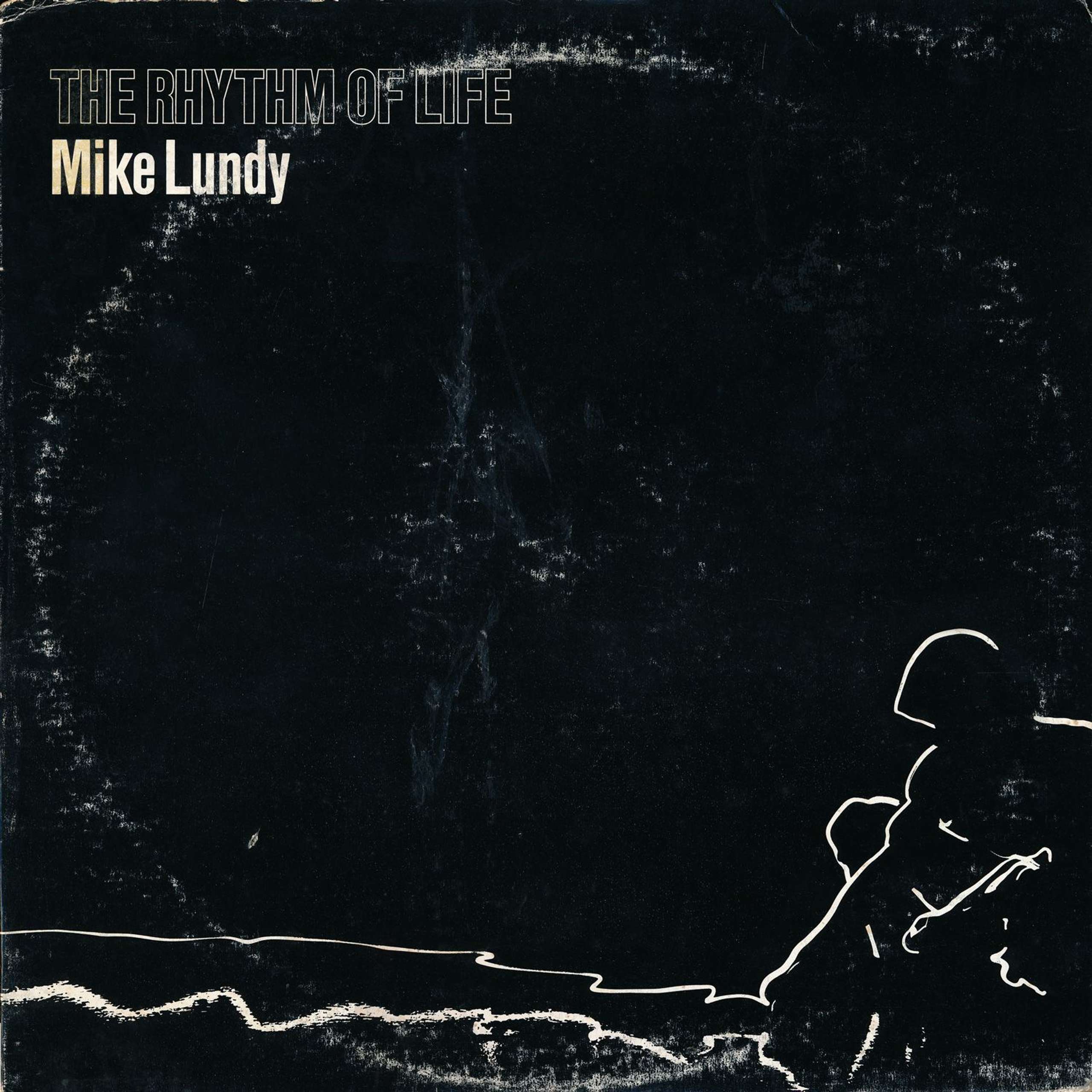 Nothin Like Dat Funky Funky Music