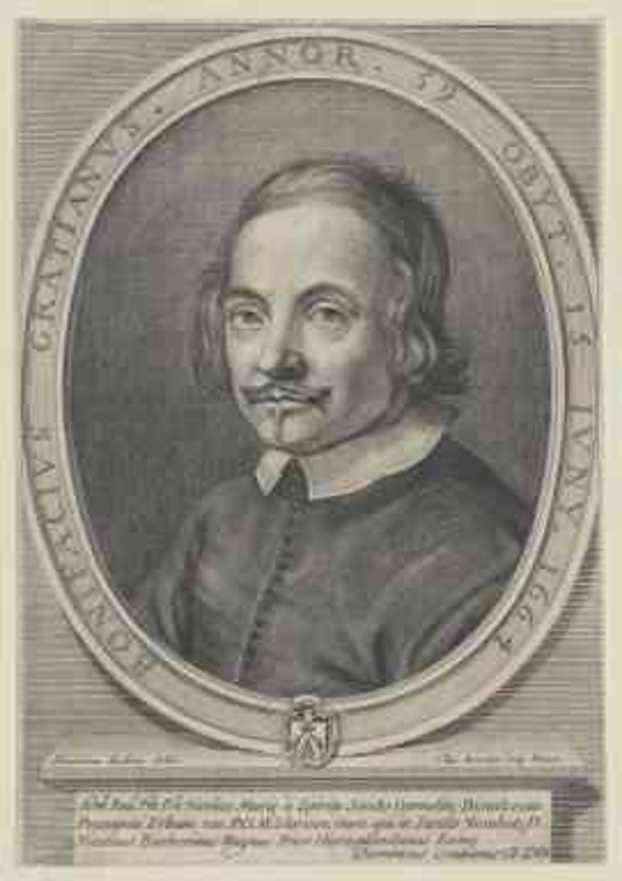 Bonifazio Graziani