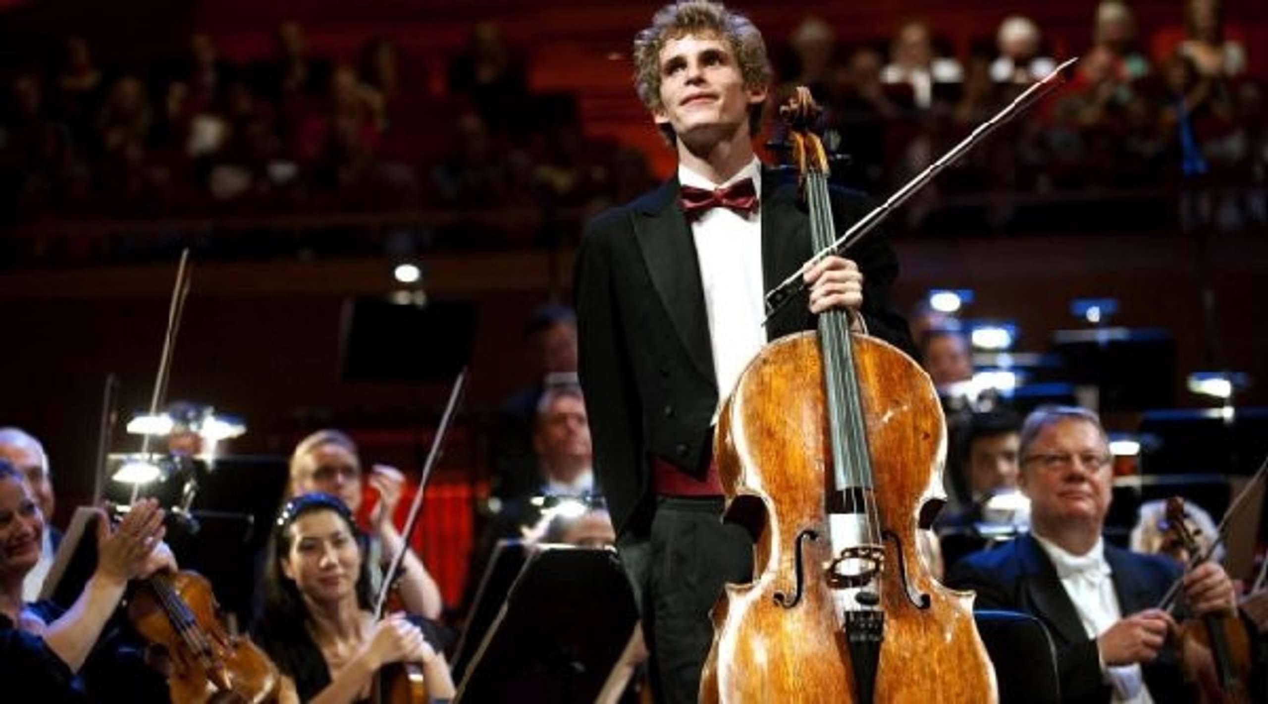 Royal Danish Orchestra