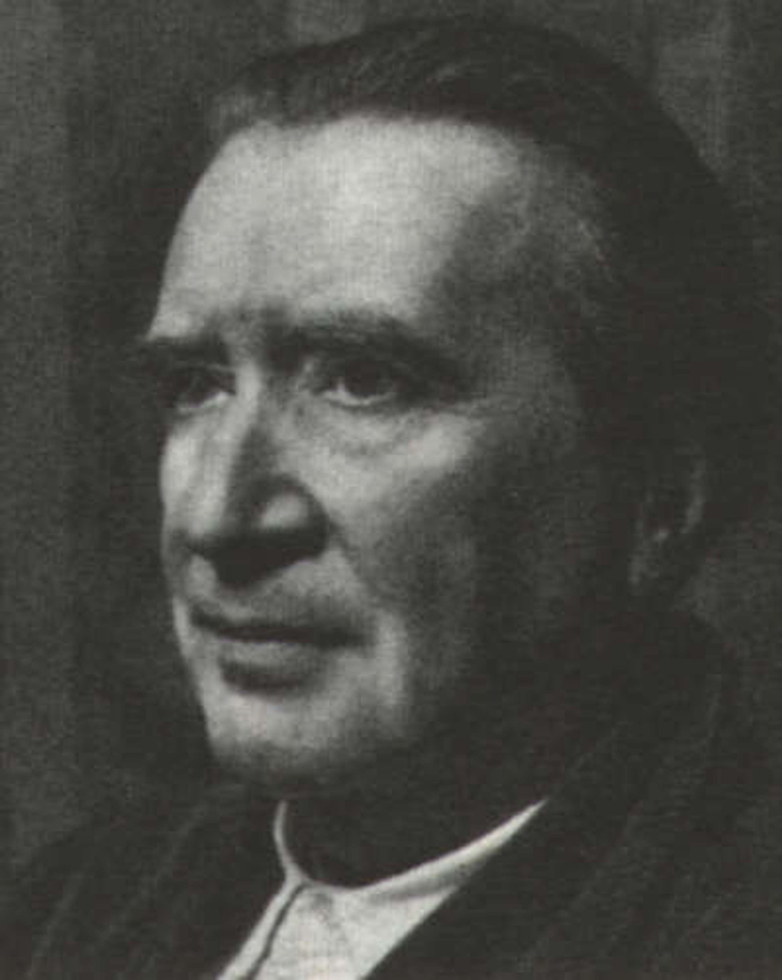 Ermanno Wolf-Ferrari